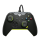 Pad PDP XS Pad przewodowy Electric Black